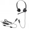 Peakomplekt Tellur Voice 520N