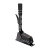 Sequential gearbox PXN SF SMG gaming wheel accessory — PXN SF SMG