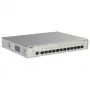 Ruijie Networks RG-NBS5500-12XS hallatava L3 võrgulüliti, hall