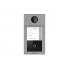Videosisetelefonisüsteem Hikvision DS-KV8413-WME1(C) 2 MP hall IP65
