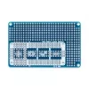 Arduino TSX00002 - Arduino - Arduino - Sinine - 50 mm - 80 mm - 19 g