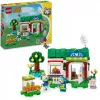 Animal Crossing 77055 Able Sisters Rõivapood