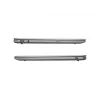 HP OmniBook Ultra sülearvuti 14-fd0099ng - AMD Ryzen AI 9 HX 375 - Win 11 Home - Radeon 890M - 32 GB RAM - 2 TB SSD NVMe, Performance - 35,6 cm (14 tolli)