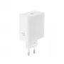 realme RMTC120W universaalne kiirlaadija, valge