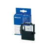 Pelikan Must - lint - OKI Microline 182, 183, 184, 192, 193, 280, 320, 321, 33XX, 380, 385, 390, 391 jaoks