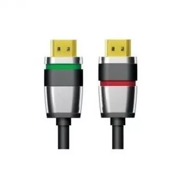 HDMI-kaabel PureLink ULS1000-030 3m