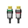 HDMI-kaabel PureLink ULS1000-030 3m