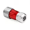 Good Connections Industrie-Plug S3 - Voolu 3-kontaktiline pistik