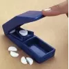 Tabletilõikur / tabletigiljotiin
