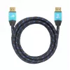 DisplayPort-kaabel TB AKTBXVDMDP2120N 2 m DisplayPort 2.1