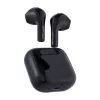 Kõrvaklapid HAPPY PLUGS JOY