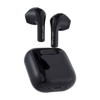 Kõrvaklapid HAPPY PLUGS JOY