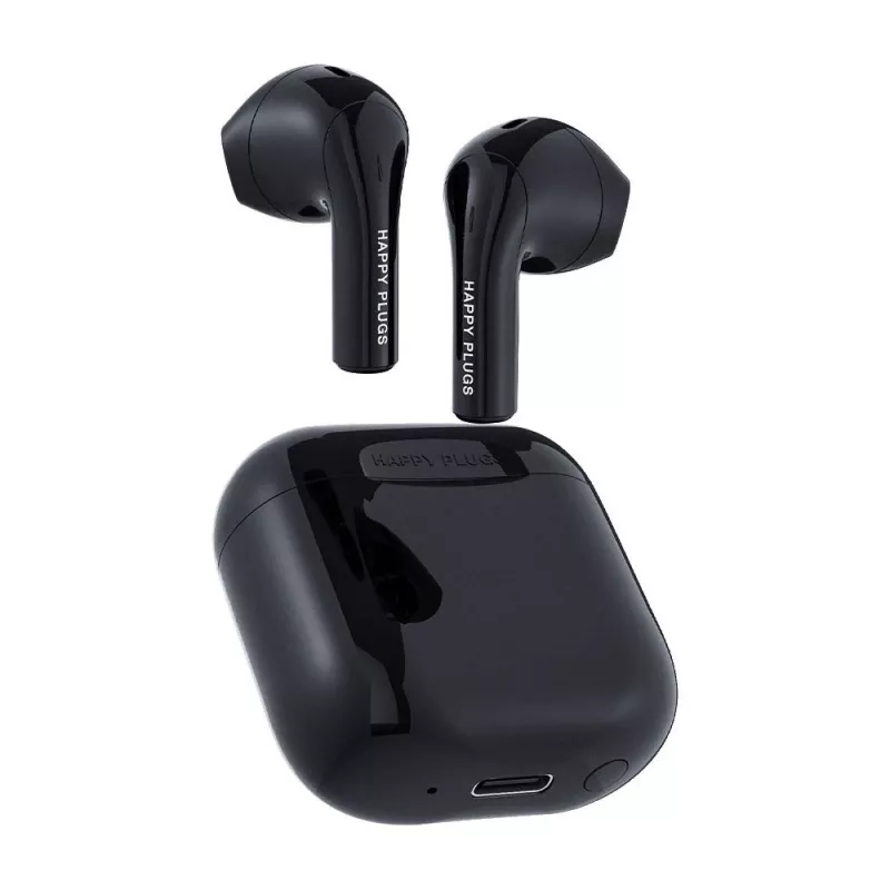 Kõrvaklapid HAPPY PLUGS JOY