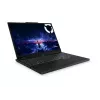LENOVO 5 15IAX10 Intel Core Ultra 7 255HX 15.1-tolline WQXGA 32GB 1TB SSD M.2 2242 PCIe GeForce RTX 5070 8GB W11H 2-aastane kohaletoomise garantii