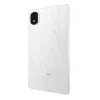 Tahvelarvuti UleFone Tab A9 Pro 4 GB muutmälu 128 GB salvestusruum LTE Marmorvalge