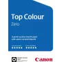 Canon Top Colour Zero FSC trükipaber A3 (297x420 mm) 500 lehte valge