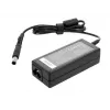 Toiteadapter MITSU HP 19,5V 3,33A sülearvutitele — 19,5 V, 3,33 A väljund