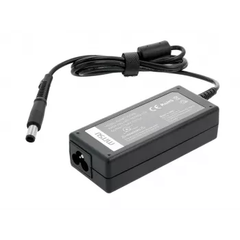 Toiteadapter MITSU HP 19,5V 3,33A sülearvutitele — 19,5 V, 3,33 A väljund