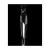Synergy 21 LED Track-Serie for Stromschiene VLD-Serie 40W, 30°, ww, CRI>90
