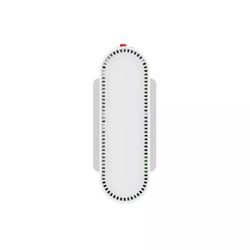 ZTE Router Wi-Fi Z3460 7 kuni 15000Mbps 320MHz@6GHz, ruuter, valge