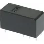 Omron G2RL-24-CF-DC24