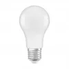 Ledvance LEDV LED-pirn 8,5-60W/827 806lm E27 matt 200° 15000hEEK F