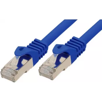 S/FTP võrgukaabel S/CONN Cat. 7 75517-B