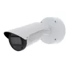 IP-valvekaamera Axis Q1809-LE 150mm 7680 x 4320