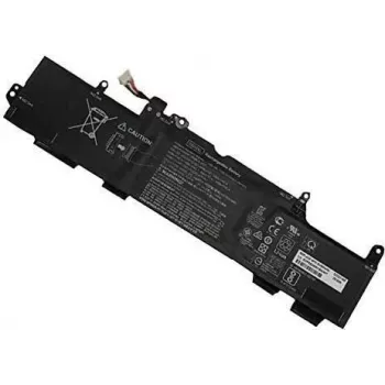 CoreParts MBXLE-BA0221 sülearvuti varuosa Aku