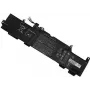 CoreParts MBXLE-BA0221 sülearvuti varuosa Aku
