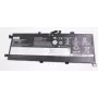 Lenovo aku, 4-elemendiline, sisemine, 45 Wh (02DL031)