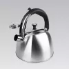 Maestro MR-1333-S veekeetja 2,2 L Roostevaba teras