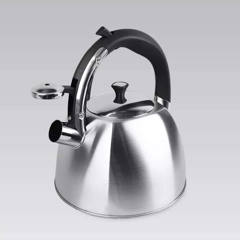 Maestro MR-1333-S veekeetja 2,2 L Roostevaba teras
