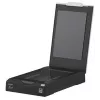 Ricoh FI-70F lameaderskanner 600 x 600 DPI A6 Must