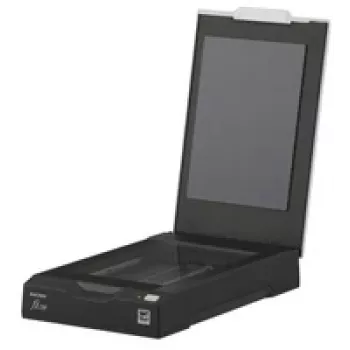 Ricoh FI-70F lameaderskanner 600 x 600 DPI A6 Must