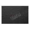 Lenovo ThinkPad Essential 16-tolline pealtlaetav (Eco) 40,6 cm (16 tolli) pealtlaetav kott Must