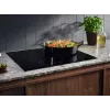 ELECTROLUX induktsioonpliit CIS62450