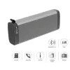 Tellur Bluetooth kõlar Selene Hall