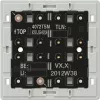 Jung 4072 TSM elektrilüliti (4072 TSM)