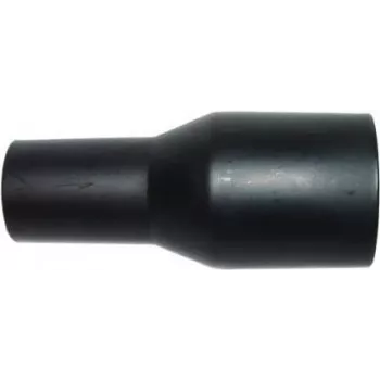 Makita 195548-6 Tolmuimeja tarvikud