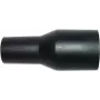 Makita 195548-6 Tolmuimeja tarvikud