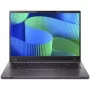 Acer TravelMate P2 16 TMP216-41-TCO sülearvuti (NX.BC4EG.005), AMD Ryzen 5 Pro 7535U, 16 GB, 512 GB SSD, Windows 11 Pro