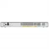Juhtmega ruuter Cisco C926-4P