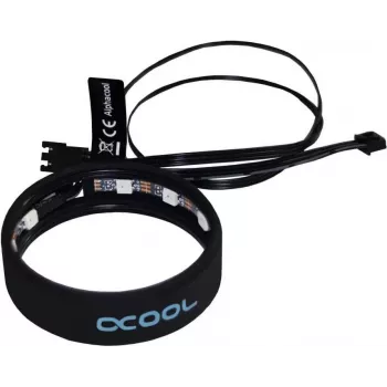 Alphacool 15363 Arvuti jahutusseade (15363)
