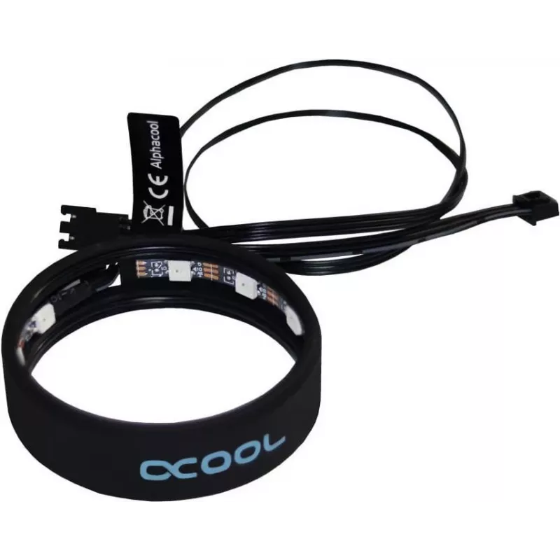 Alphacool 15363 Arvuti jahutusseade (15363)