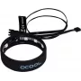 Alphacool 15363 Arvuti jahutusseade (15363)