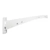 WLAN pääsupunkti kinnitus HPE R6W11A hall