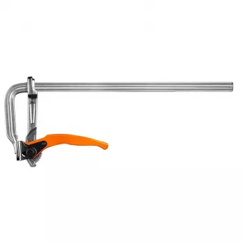 Käsiklamber NEO tools 45-240, pikkus 490 mm, kaal 1,74 kg, 1 tk
