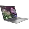 HP ZBook X G1i mobiilne tööjaam - Intel Core Ultra 7 255HX / 2.4 GHz - Win 11 Pro - Intel Graphics - 32 GB RAM - 1 TB SSD NVMe, TLC - 40,6 cm (16 tolli)
