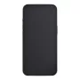 Apple iPhone 13 Pro 6.1 Dual SIM iOS 15 5G 128 GB Blue Remade / renoveeritud